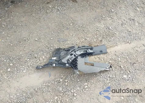 2021 Mazda Cx-5 Touring z USA, uszkodzony, nr VIN JM3KFBCM8M0417025